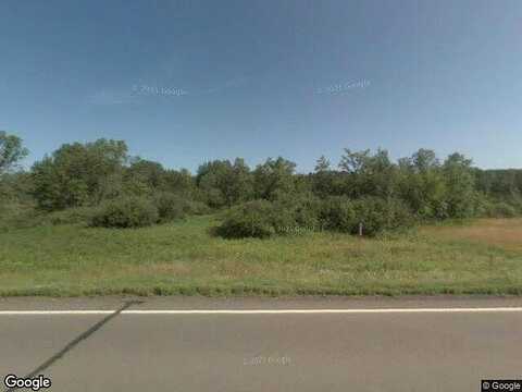 State Highway 47, AITKIN, MN 56431