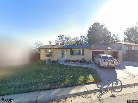 Orion, GOLDEN, CO 80401