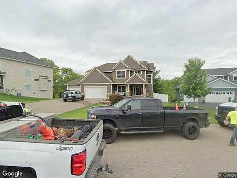 White Pine, STILLWATER, MN 55082