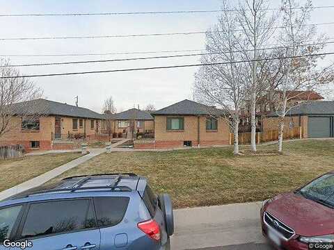Winona, DENVER, CO 80204
