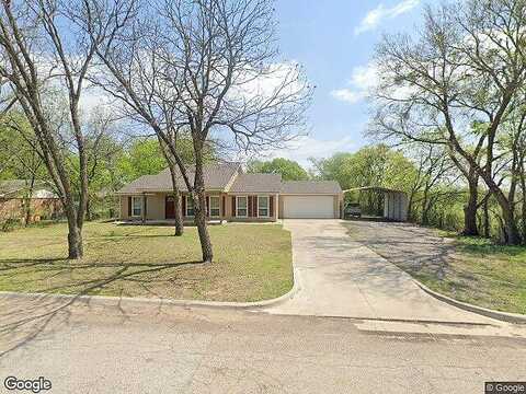 Stanwood, CLEBURNE, TX 76033