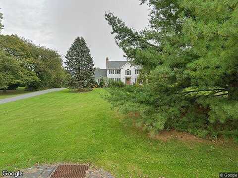 Eastfield, HUMMELSTOWN, PA 17036