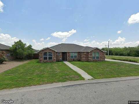 Elmo, SAN ANGELO, TX 76905