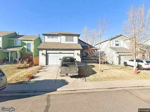 107Th, BROOMFIELD, CO 80021