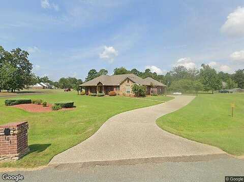 Oakview, TEXARKANA, TX 75501