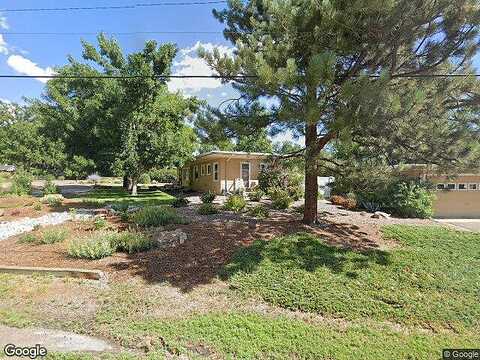 Balsam, LAKEWOOD, CO 80226