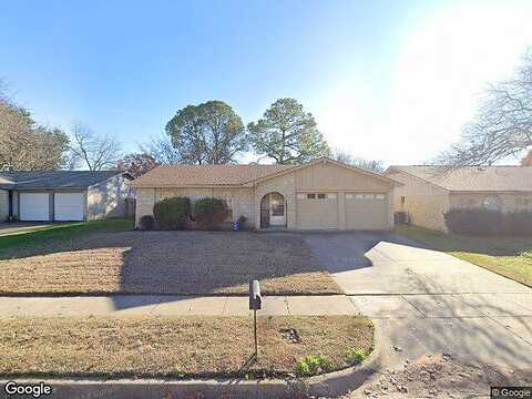 Vassar, ARLINGTON, TX 76015
