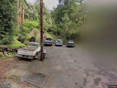 Canyon, GUERNEVILLE, CA 95446