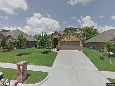 Abbey, MIDLOTHIAN, TX 76065