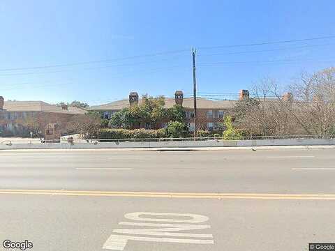 Fredericksburg, SAN ANTONIO, TX 78229
