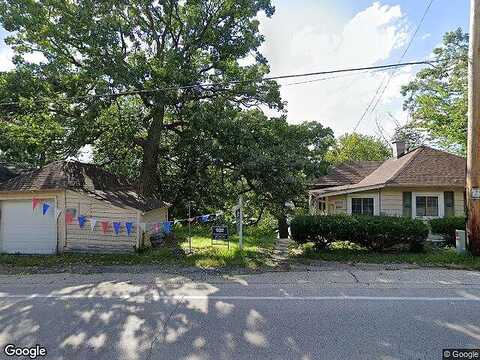 County Road C, NASHOTAH, WI 53058