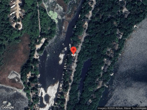 County Road C, NASHOTAH, WI 53058
