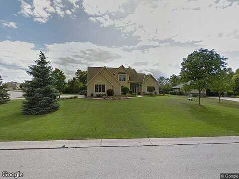 Dogwood, GERMANTOWN, WI 53022