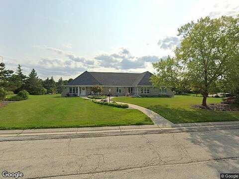 Bel Aire, GERMANTOWN, WI 53022