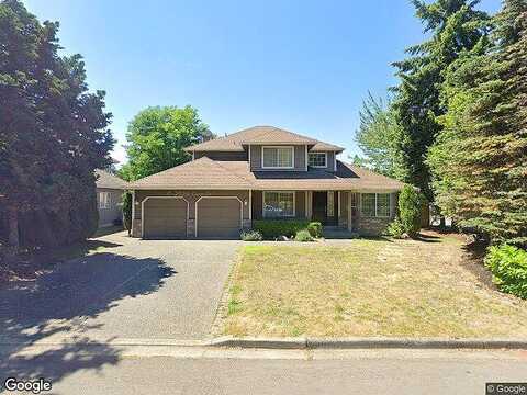 129Th, KIRKLAND, WA 98033