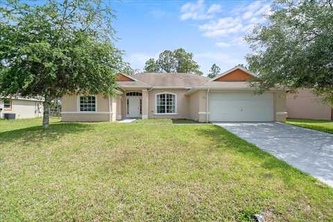 Kenmore, PALM BAY, FL 32907