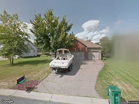 171St, LAKEVILLE, MN 55044