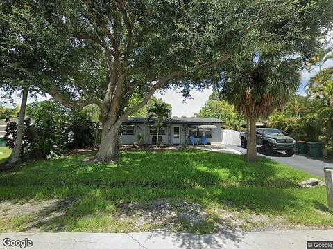 Coconut, NAPLES, FL 34104
