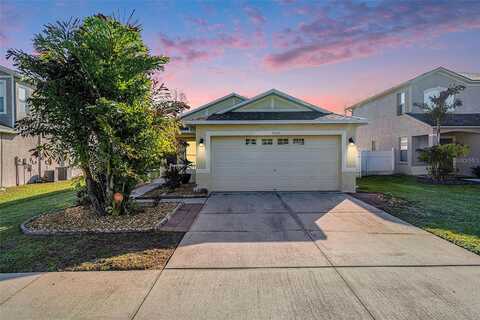 Edmonton, LAND O LAKES, FL 34638