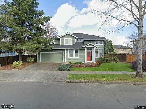 Rogahn, HILLSBORO, OR 97124