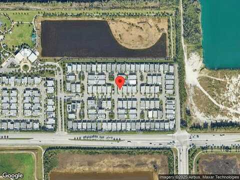 75Th, DORAL, FL 33178