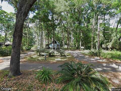 Cutlass, YULEE, FL 32097