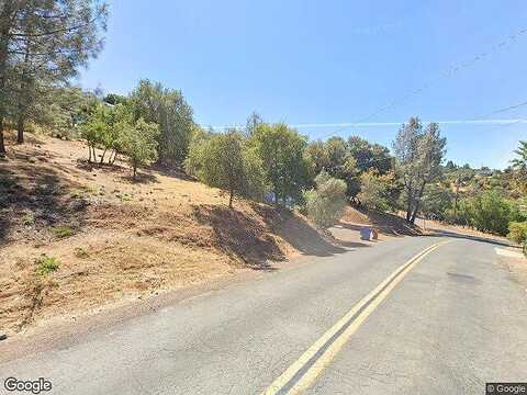 Fairway, KELSEYVILLE, CA 95451