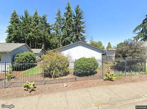 L, SPRINGFIELD, OR 97477