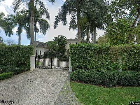 120Th, MIAMI, FL 33176