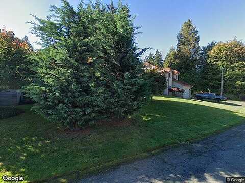 Saint Johns, BREMERTON, WA 98311