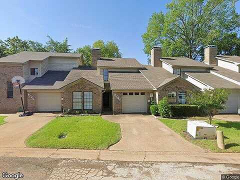 Creekside, TYLER, TX 75703