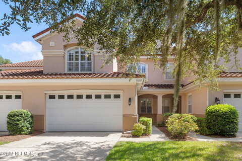 Elderberry, FERNANDINA BEACH, FL 32034