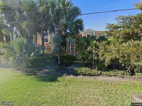 Marion, PUNTA GORDA, FL 33950