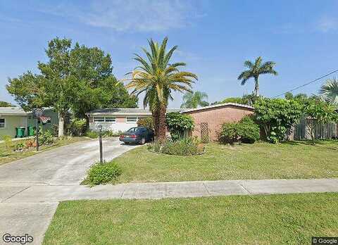 Richland, MERRITT ISLAND, FL 32953