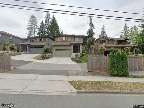 132Nd, KIRKLAND, WA 98033