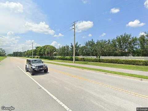 Glenforest, NAPLES, FL 34120