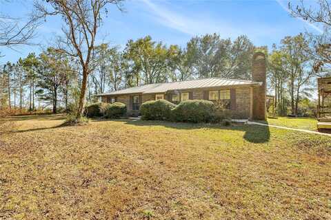 Homestead, FORT WHITE, FL 32038