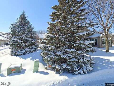 Stratford, BURNSVILLE, MN 55337