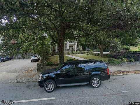 Piedmont, ATLANTA, GA 30309