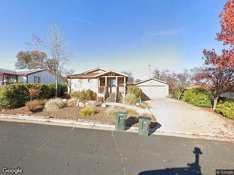 Estey, PLYMOUTH, CA 95669