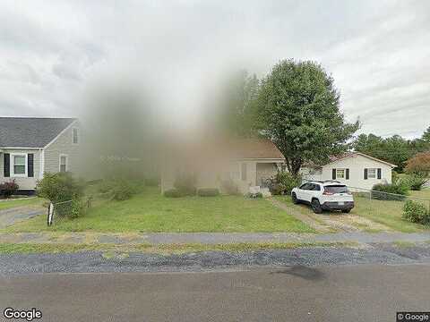 High, WAYNESBORO, VA 22980