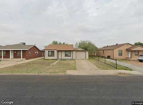 13Th, ODESSA, TX 79761
