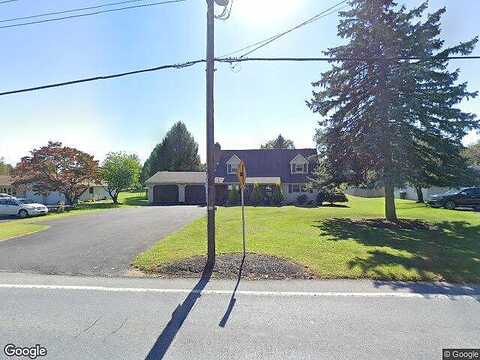 Wertzville, ENOLA, PA 17025