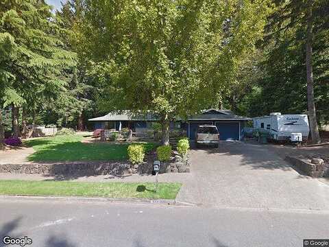 Arapaho, TUALATIN, OR 97062