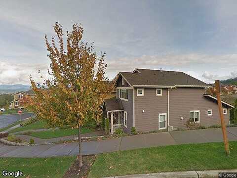 Mitten, SNOQUALMIE, WA 98065