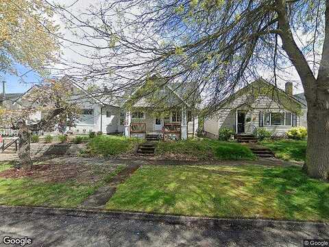 Grant, TACOMA, WA 98405