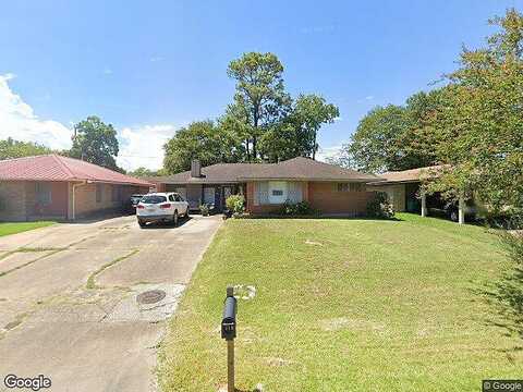 Redondo, HOUSTON, TX 77015