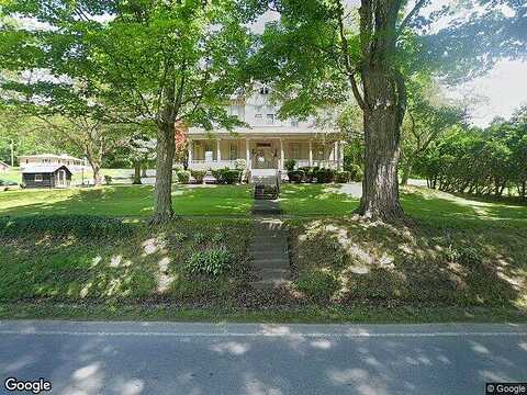 Main, SMETHPORT, PA 16749