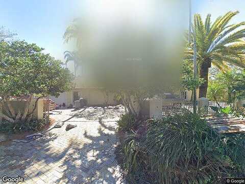 140Th, MIAMI, FL 33176