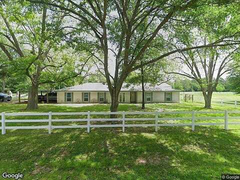 Kerr, TOMBALL, TX 77375